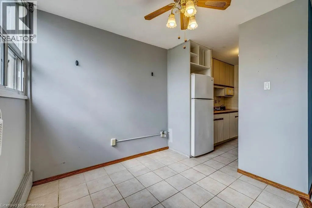 1950 MAIN Street W Unit# 202, #202