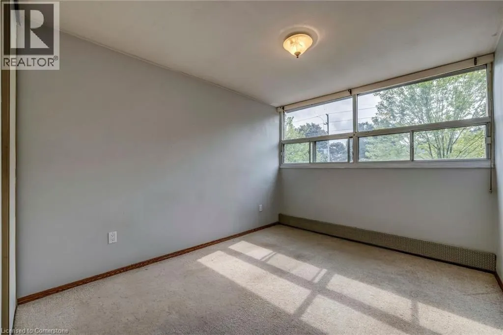 1950 MAIN Street W Unit# 202, #202