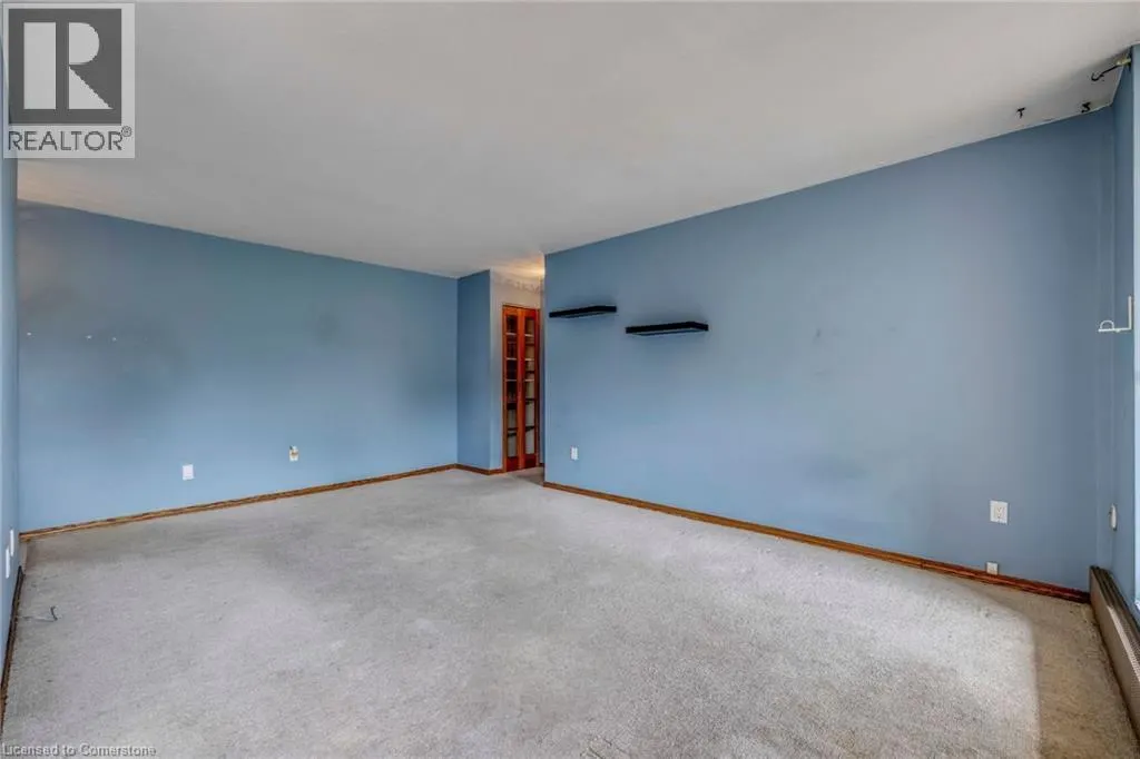 1950 MAIN Street W Unit# 202, #202