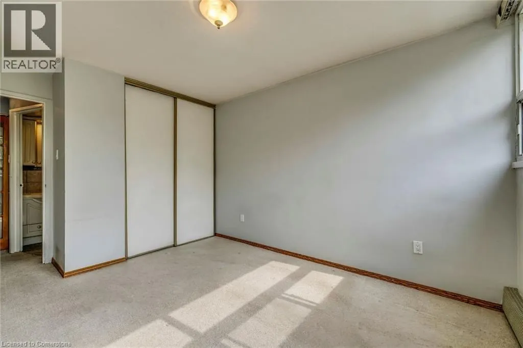 1950 MAIN Street W Unit# 202, #202