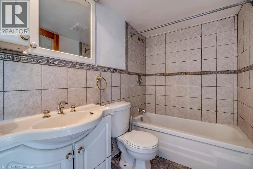 1950 MAIN Street W Unit# 202, #202