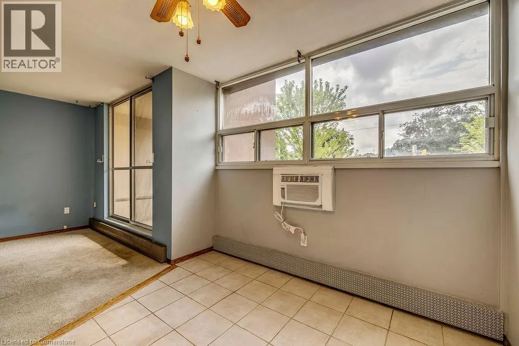 1950 MAIN Street W Unit# 202, #202