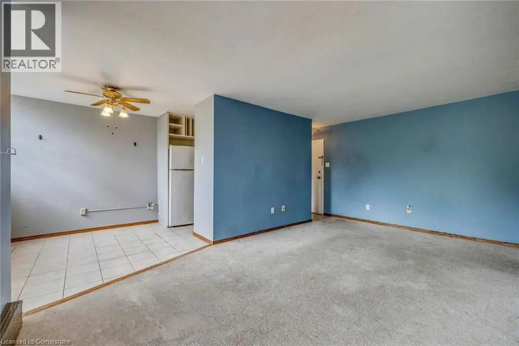 1950 MAIN Street W Unit# 202, #202