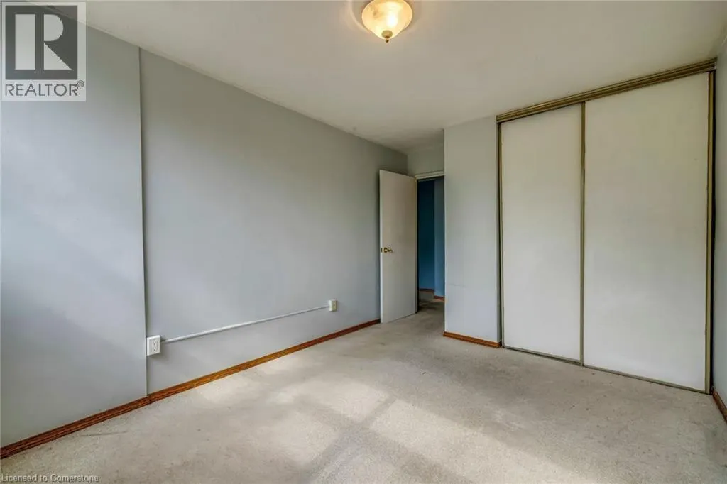 1950 MAIN Street W Unit# 202, #202