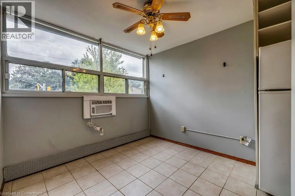 1950 MAIN Street W Unit# 202, #202