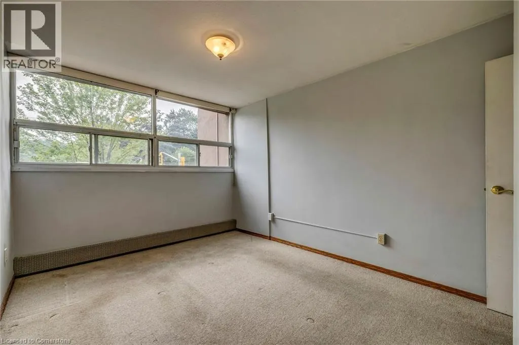 1950 MAIN Street W Unit# 202, #202