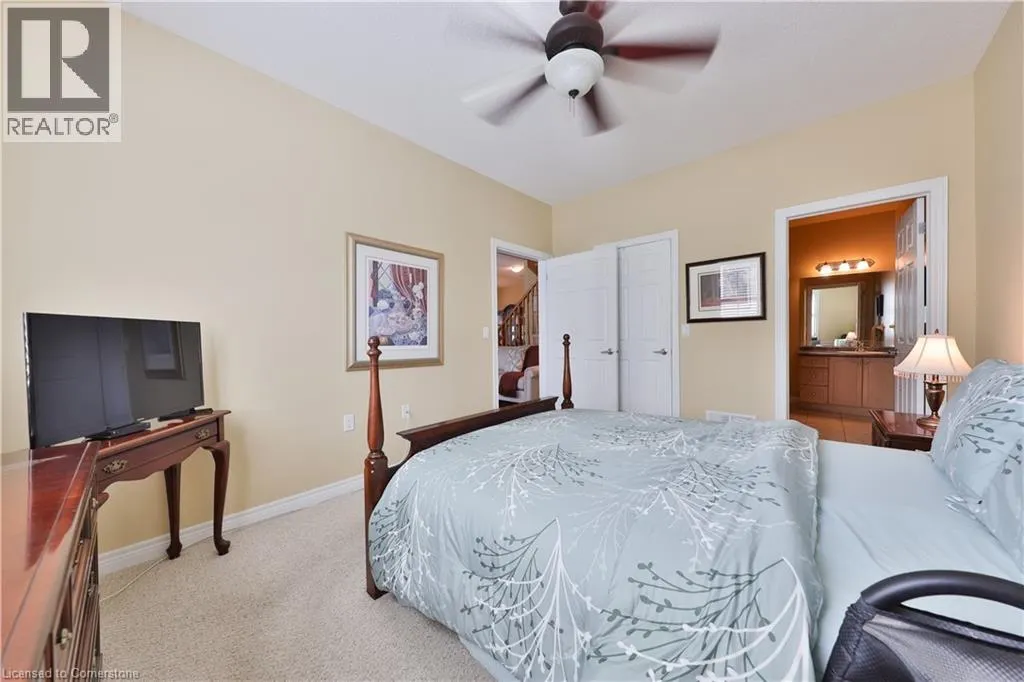 2125 ITABASHI Way Unit# 127, #127