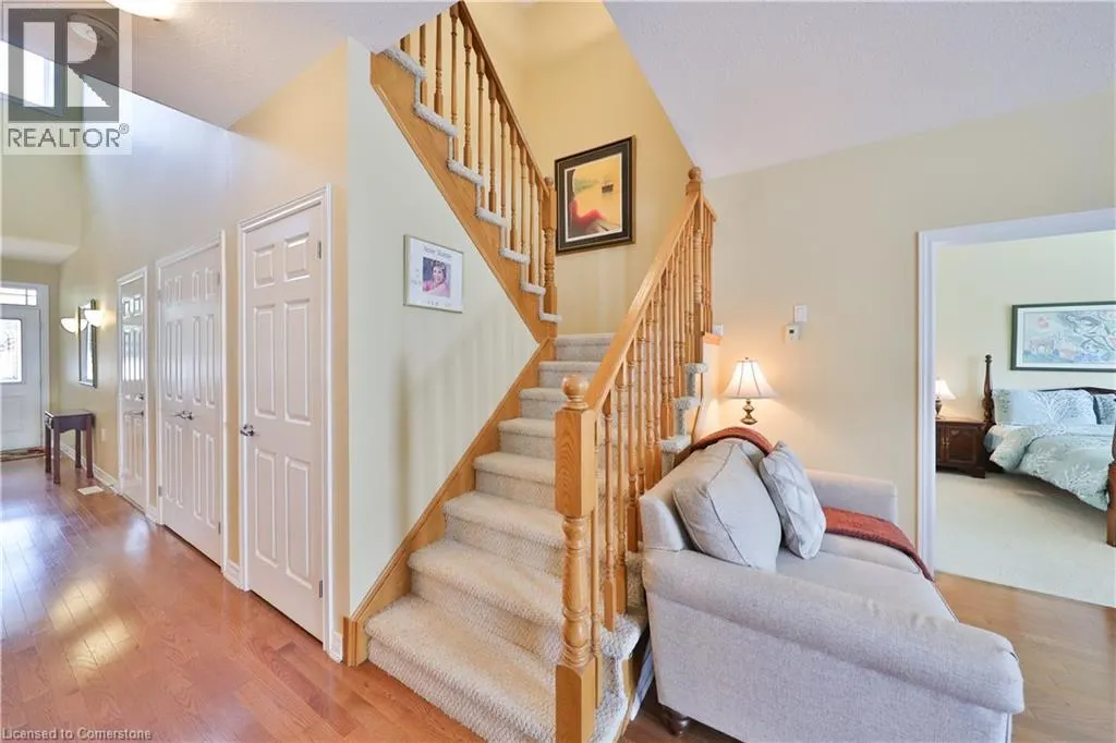2125 ITABASHI Way Unit# 127, #127