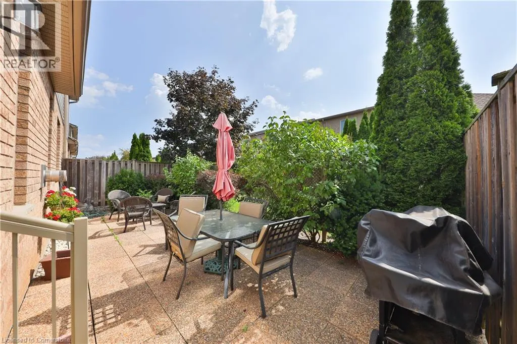 2125 ITABASHI Way Unit# 127, #127
