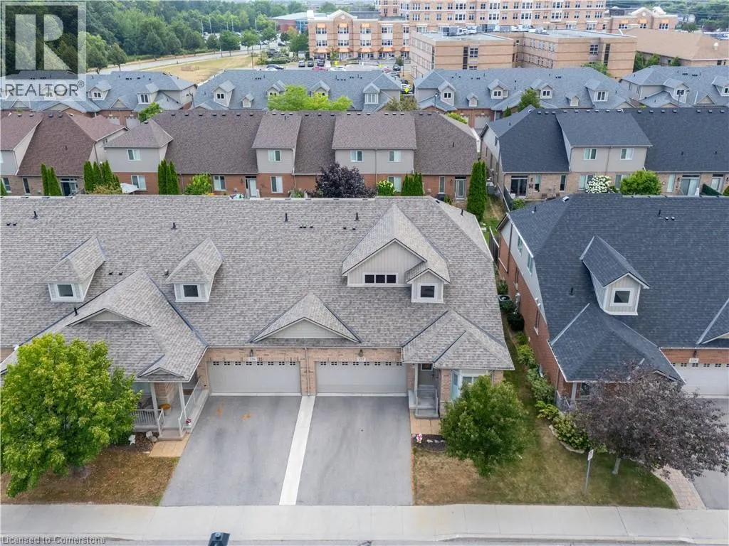 2125 ITABASHI Way Unit# 127, #127