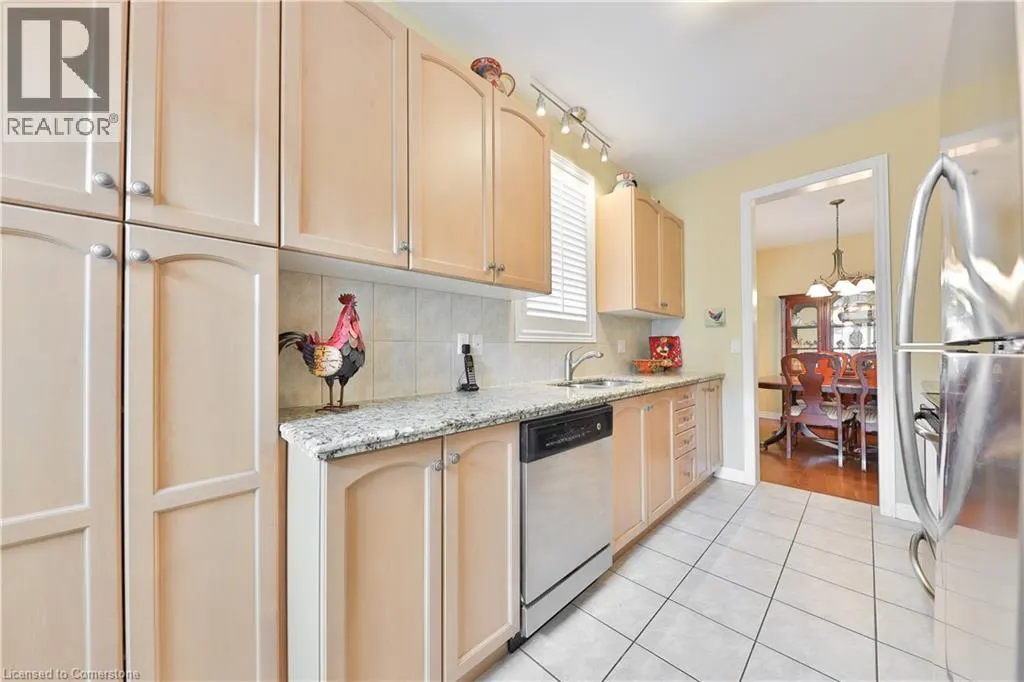 2125 ITABASHI Way Unit# 127, #127