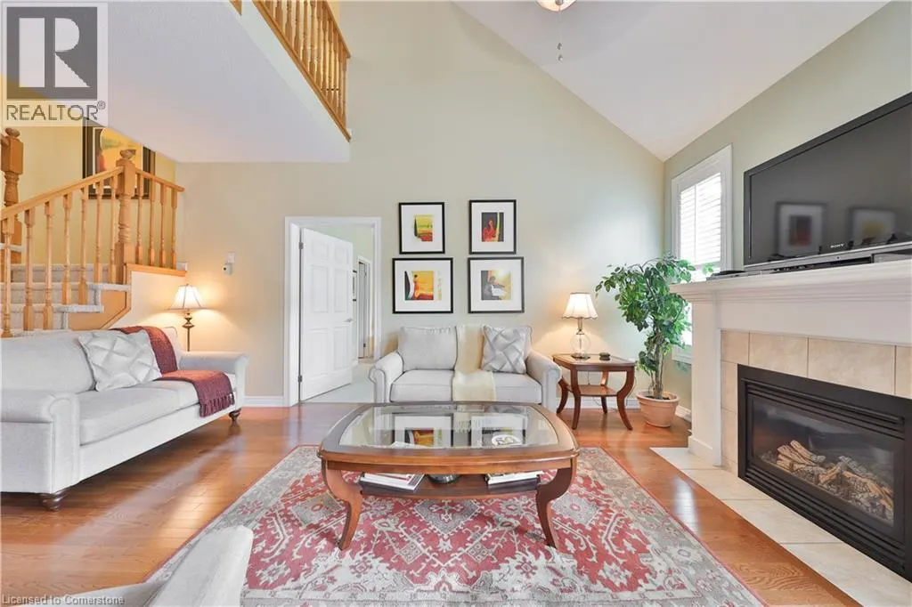 2125 ITABASHI Way Unit# 127, #127
