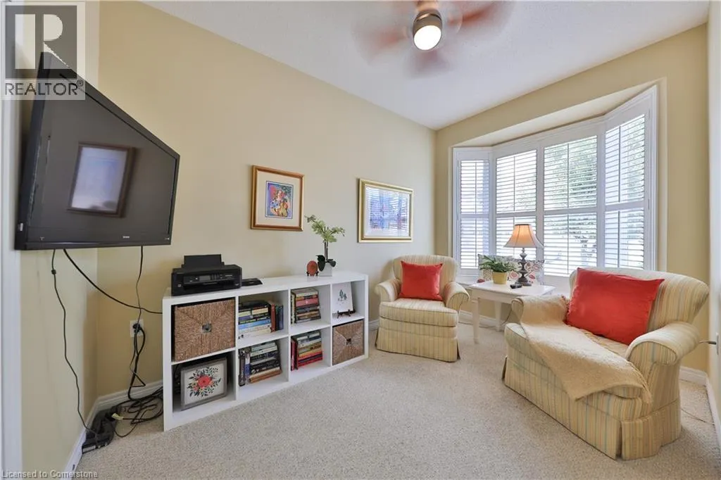 2125 ITABASHI Way Unit# 127, #127