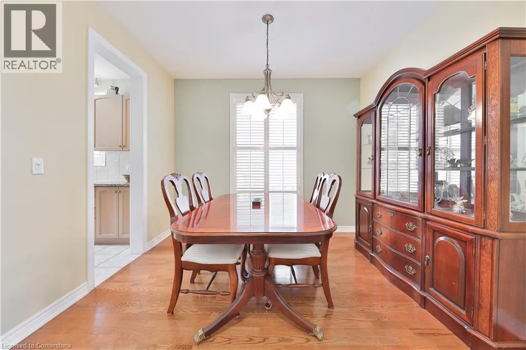 2125 ITABASHI Way Unit# 127, #127