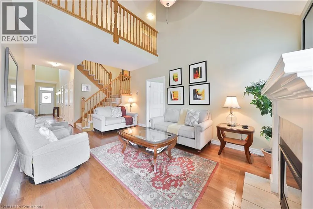 2125 ITABASHI Way Unit# 127, #127