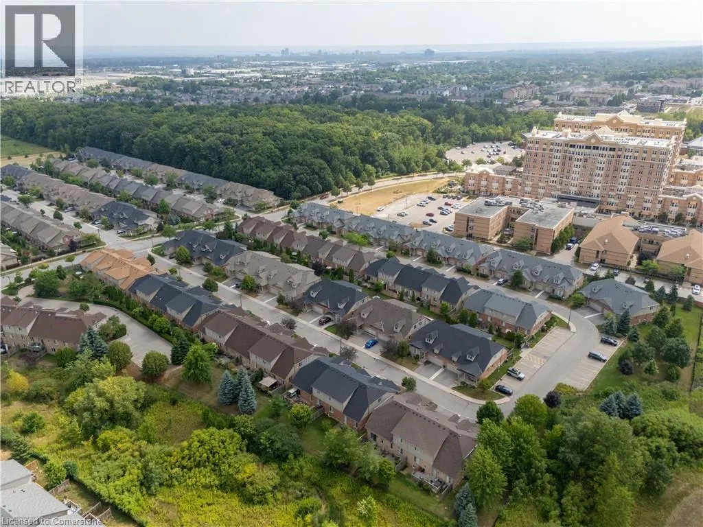 2125 ITABASHI Way Unit# 127, #127