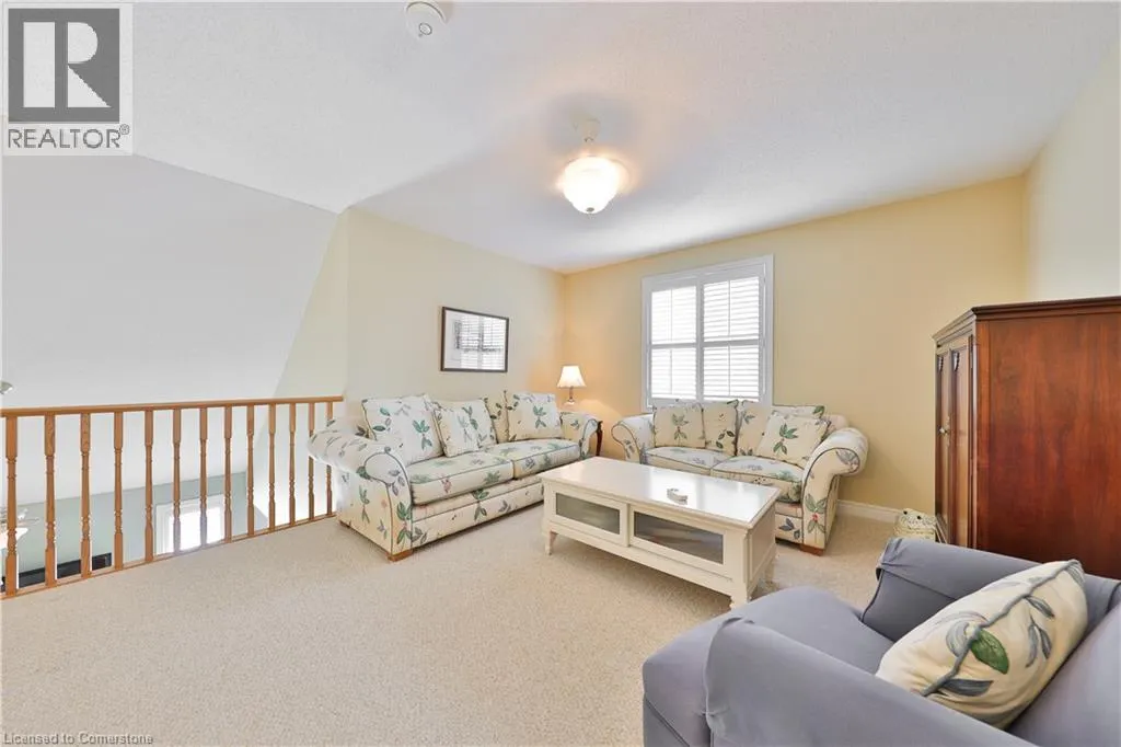 2125 ITABASHI Way Unit# 127, #127