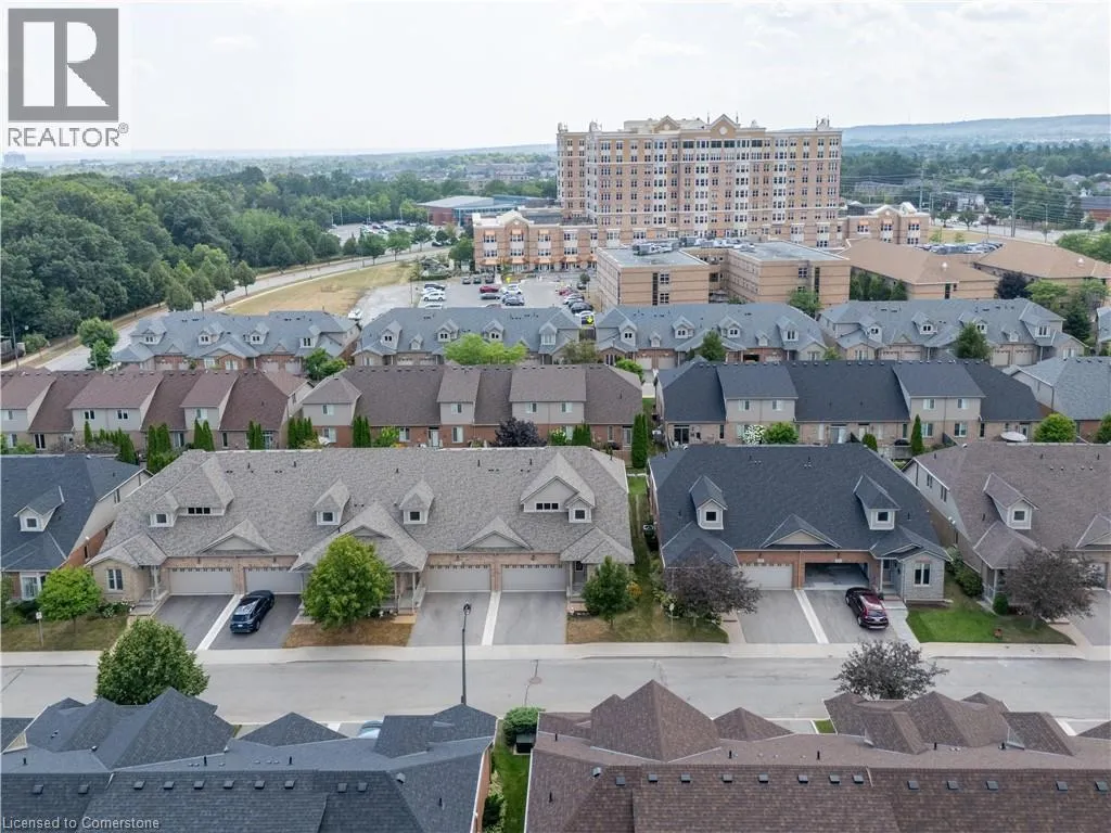 2125 ITABASHI Way Unit# 127, #127
