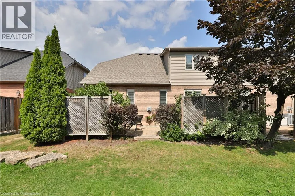 2125 ITABASHI Way Unit# 127, #127