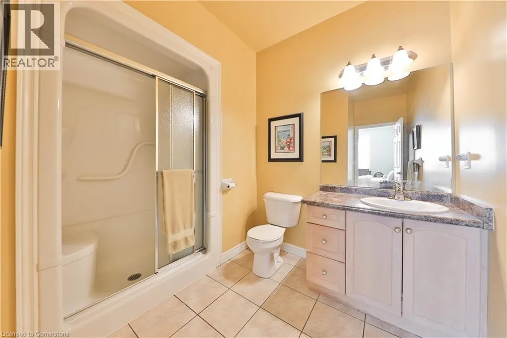 2125 ITABASHI Way Unit# 127, #127