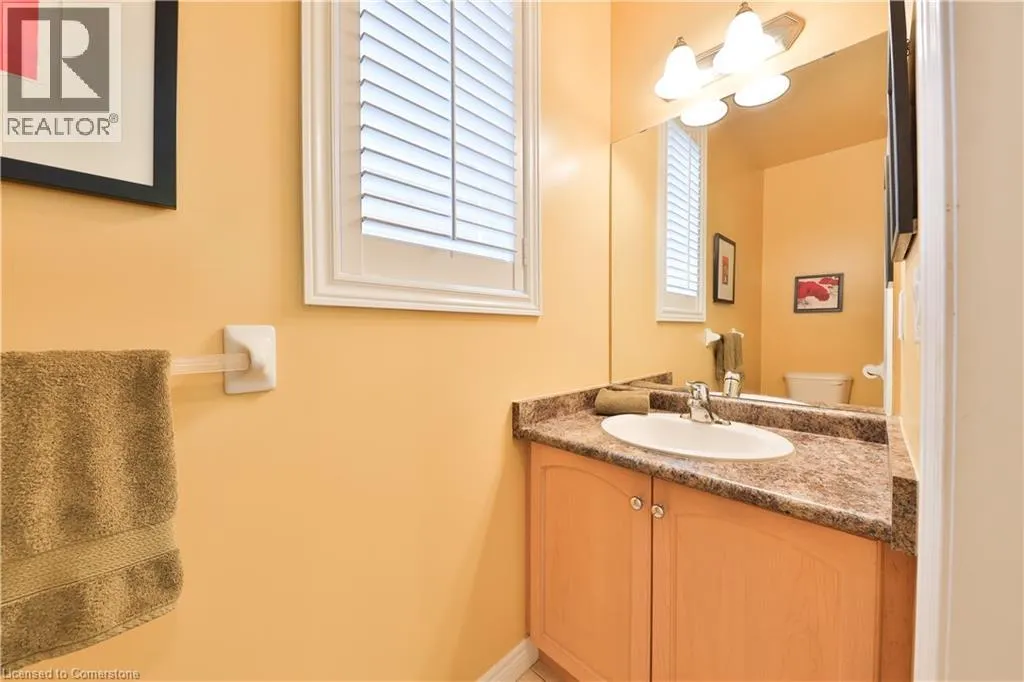 2125 ITABASHI Way Unit# 127, #127