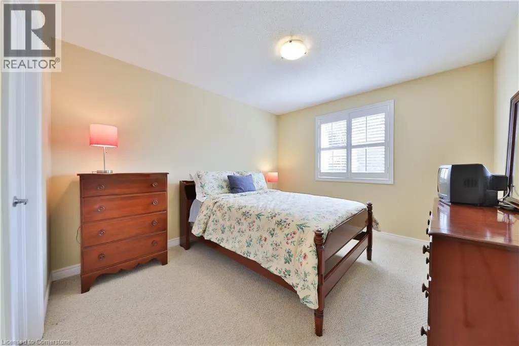 2125 ITABASHI Way Unit# 127, #127