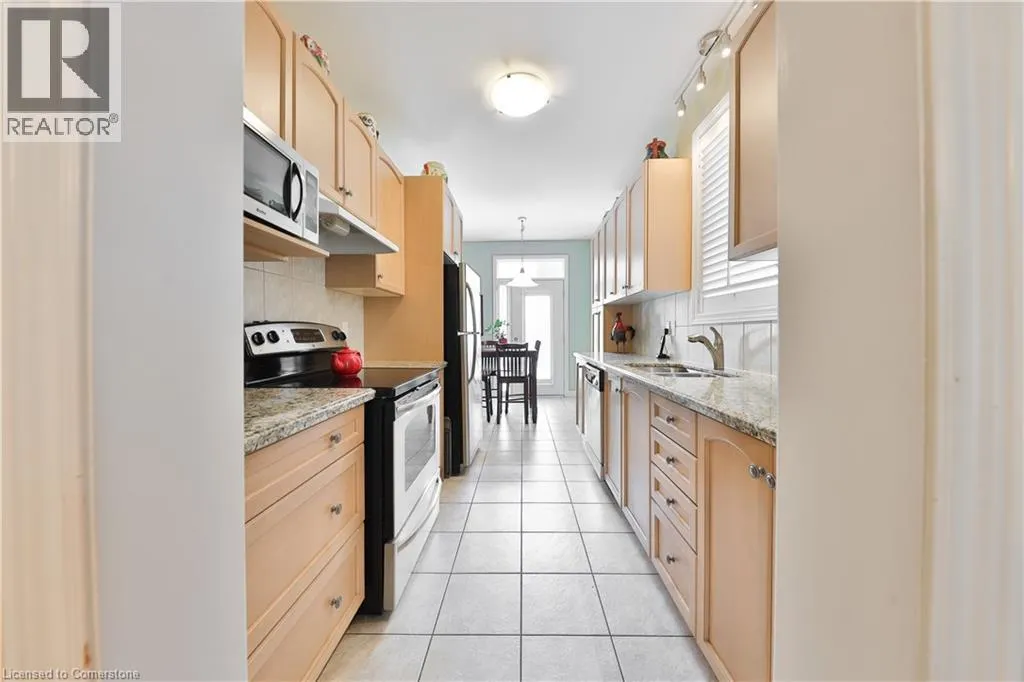 2125 ITABASHI Way Unit# 127, #127
