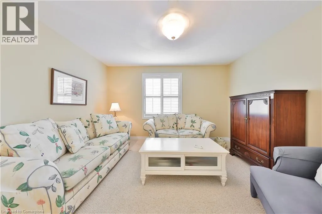 2125 ITABASHI Way Unit# 127, #127