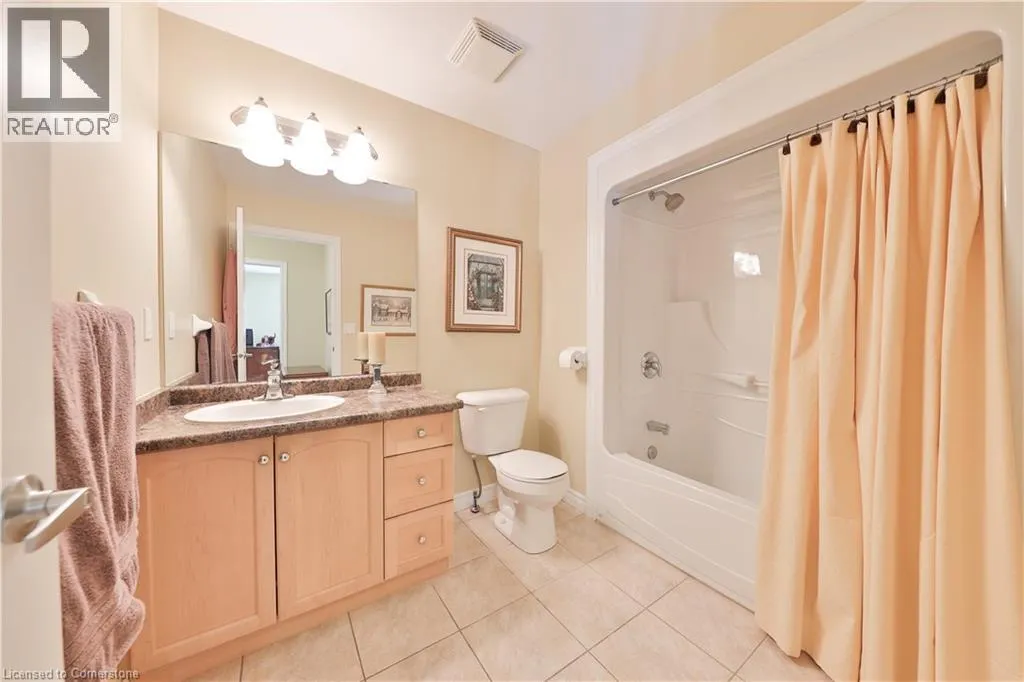 2125 ITABASHI Way Unit# 127, #127