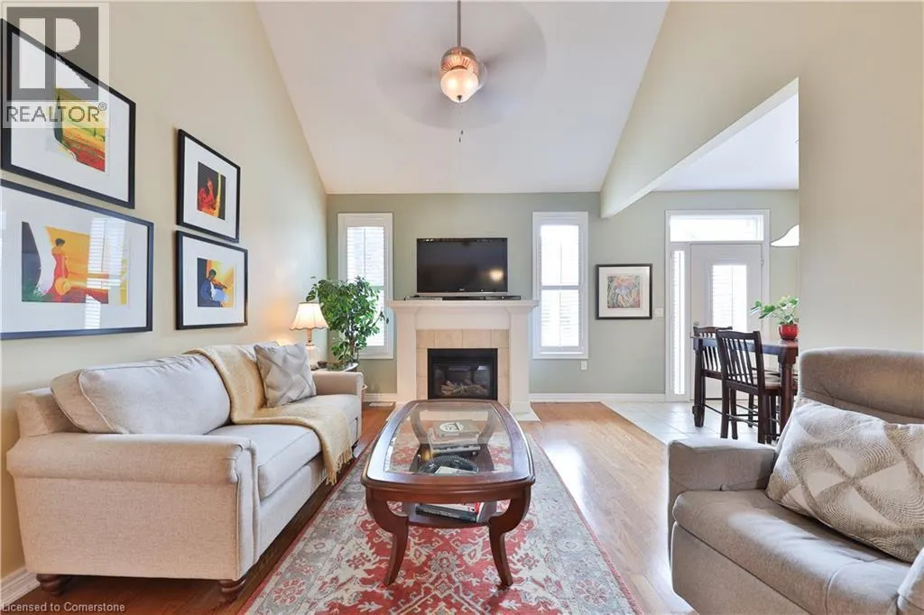 2125 ITABASHI Way Unit# 127, #127