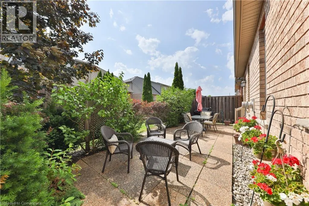 2125 ITABASHI Way Unit# 127, #127