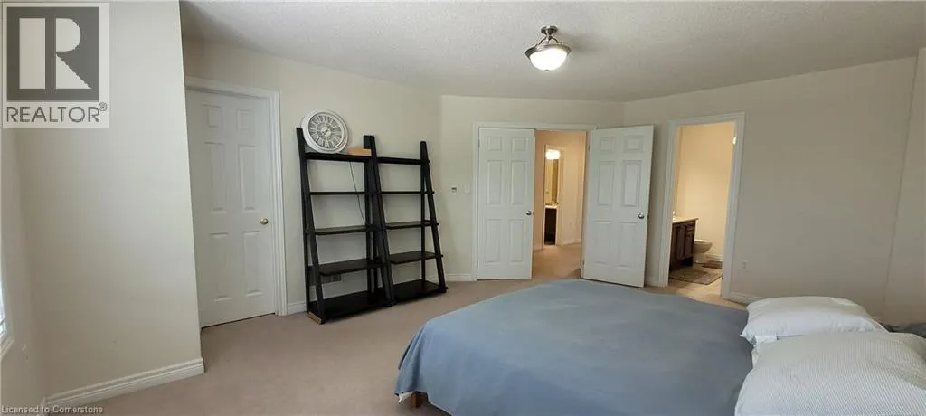 2019 TRAWDEN Way Unit# 36, #36
