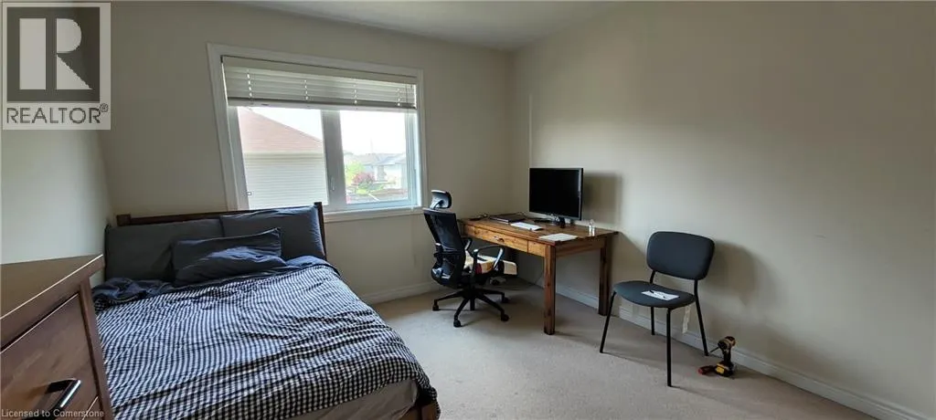 2019 TRAWDEN Way Unit# 36, #36