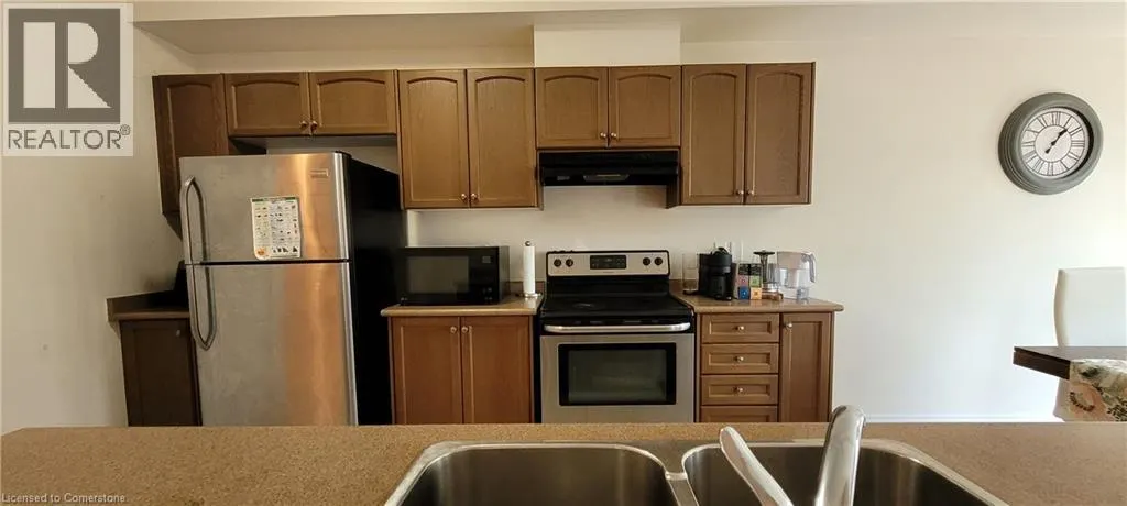 2019 TRAWDEN Way Unit# 36, #36