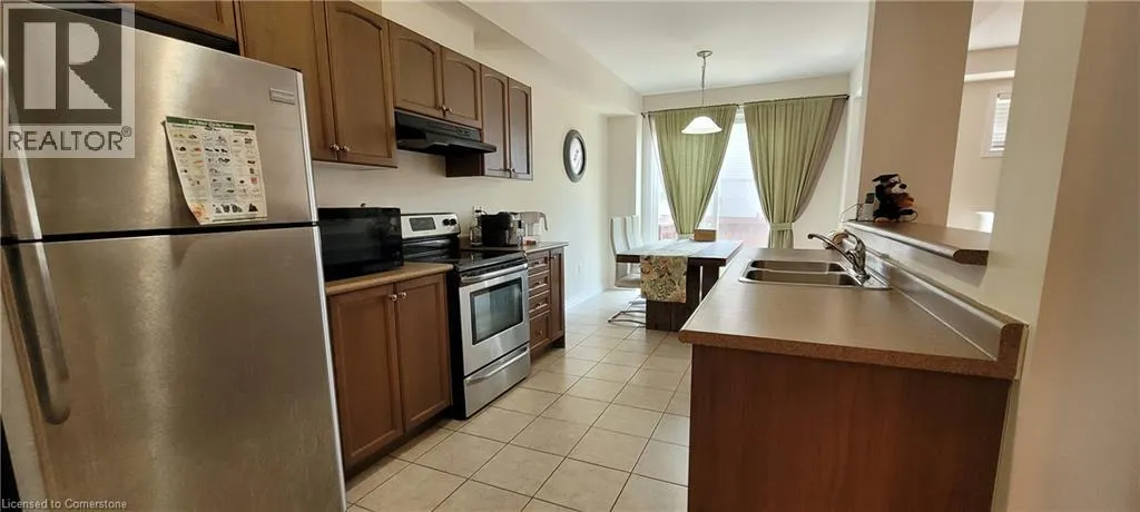 2019 TRAWDEN Way Unit# 36, #36