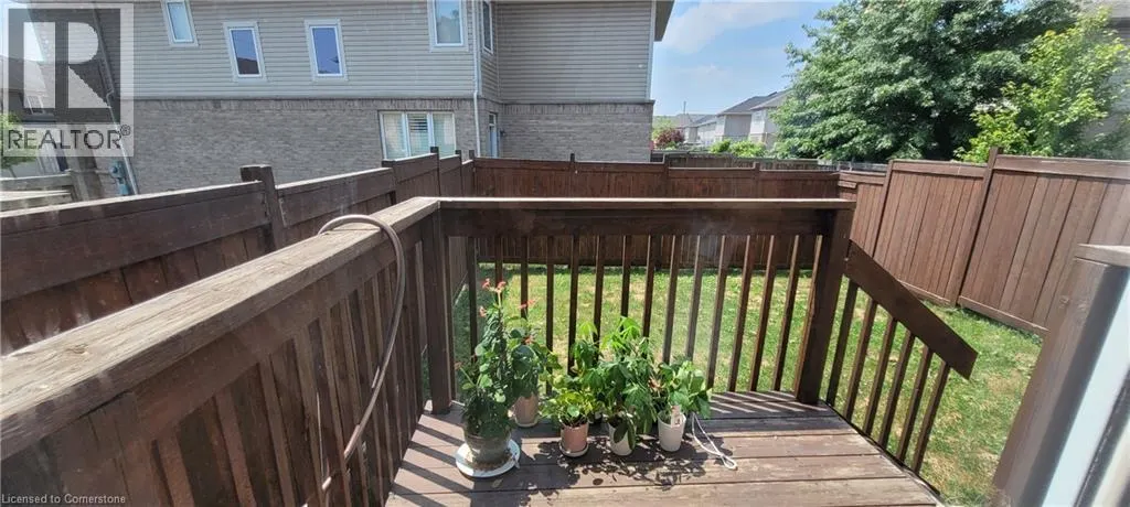 2019 TRAWDEN Way Unit# 36, #36