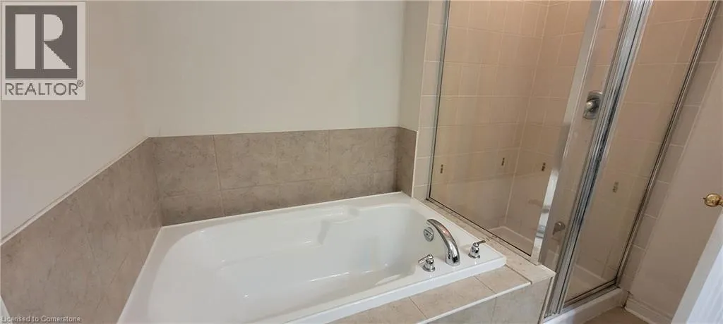 2019 TRAWDEN Way Unit# 36, #36