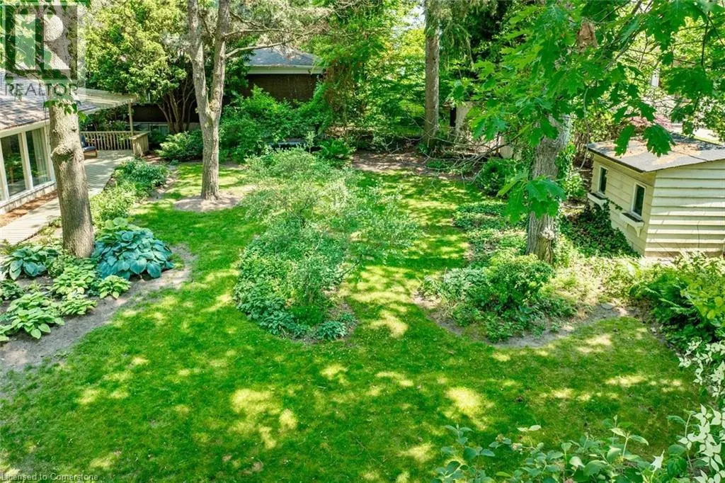 146 BIRETT Drive