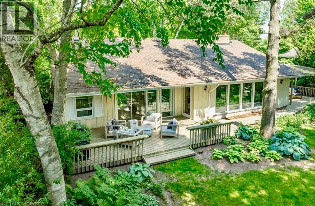 146 BIRETT Drive