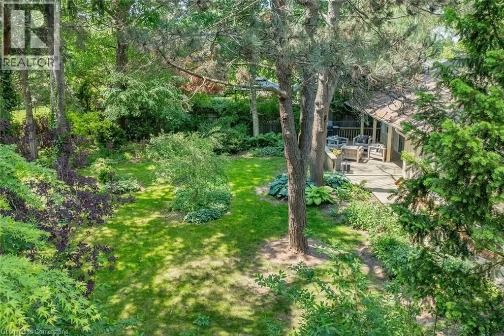 146 BIRETT Drive