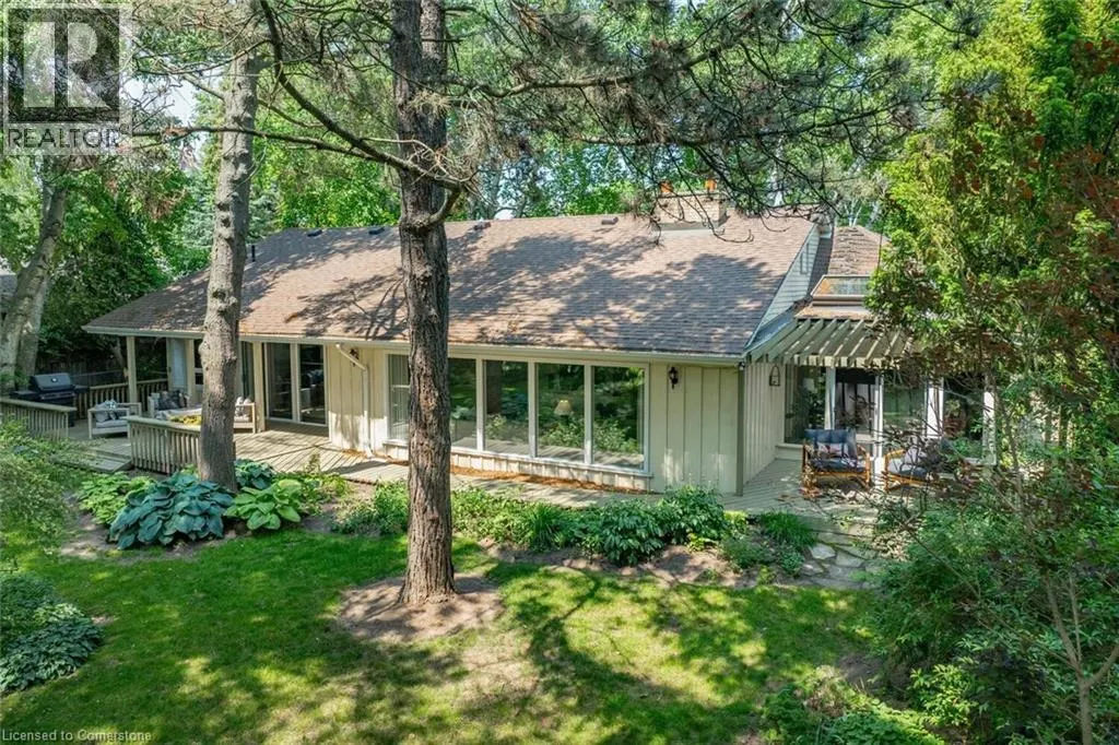 146 BIRETT Drive