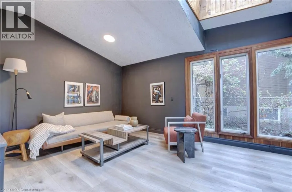 146 BIRETT Drive
