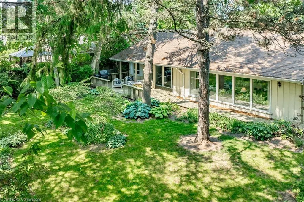 146 BIRETT Drive