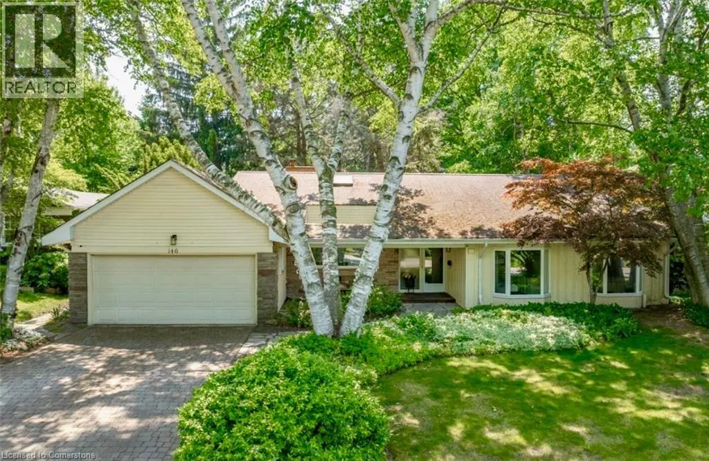 146 BIRETT Drive