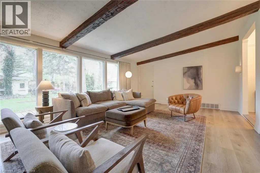 146 BIRETT Drive