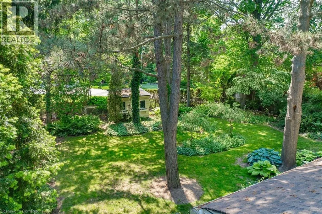 146 BIRETT Drive