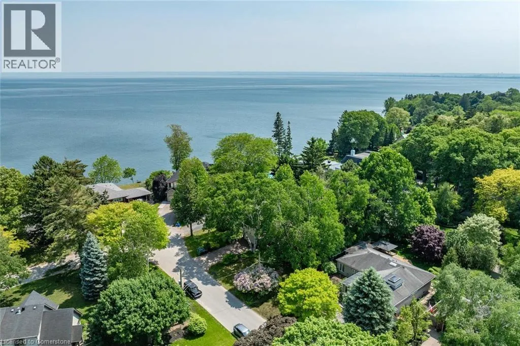 146 BIRETT Drive