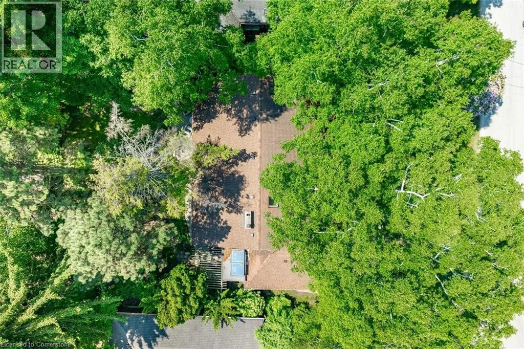 146 BIRETT Drive