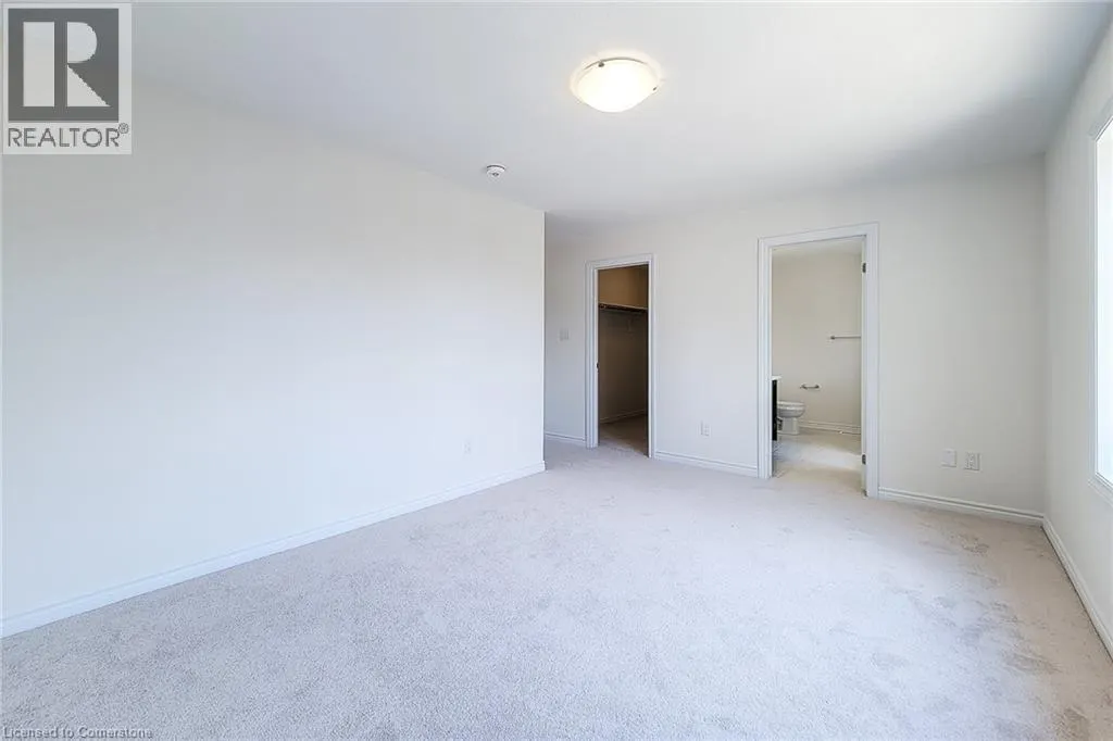 52 E GEORGE BRIER Drive E