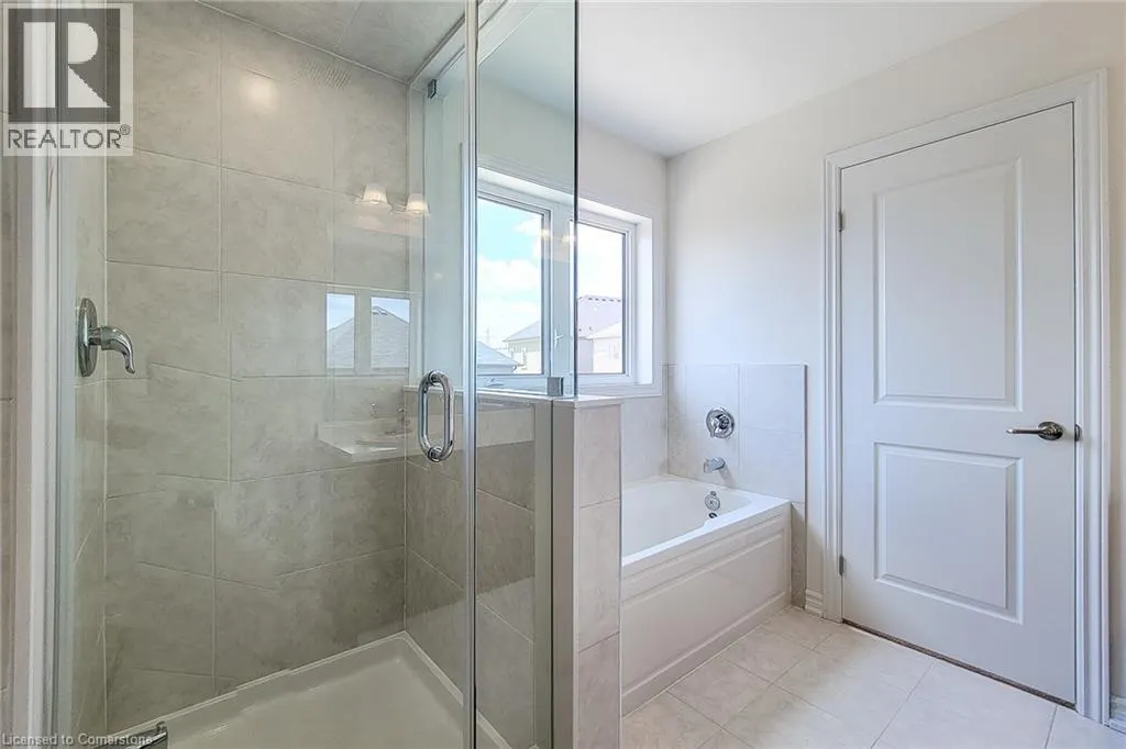 52 E GEORGE BRIER Drive E